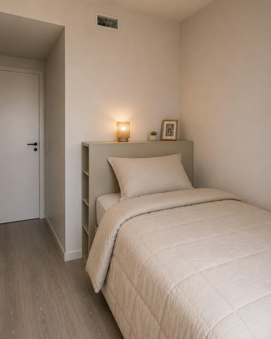 Quarto01